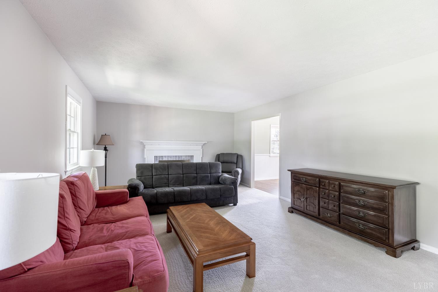1121 Moreview Drive