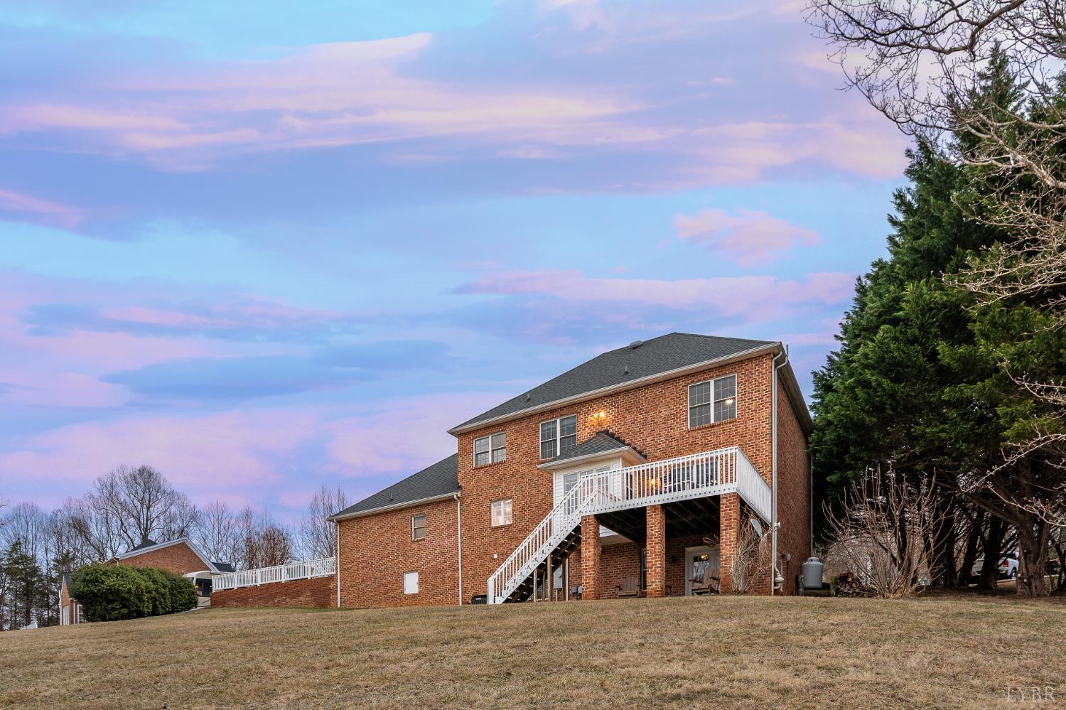 1305 Summerpark Drive