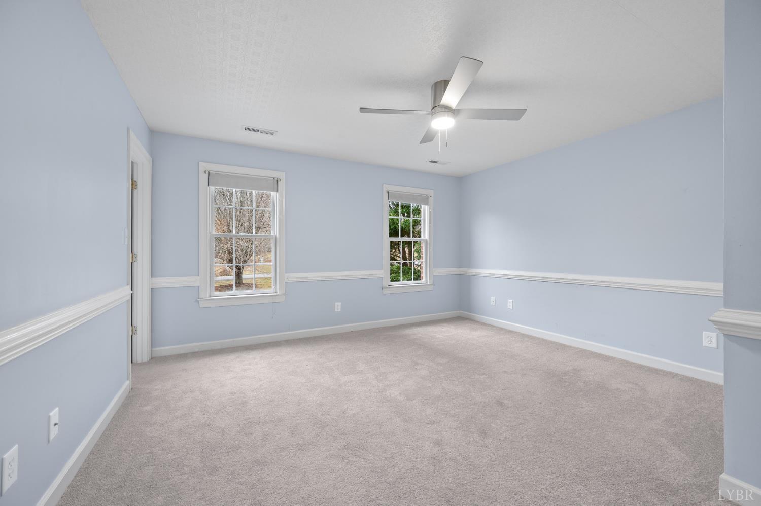 1305 Summerpark Drive