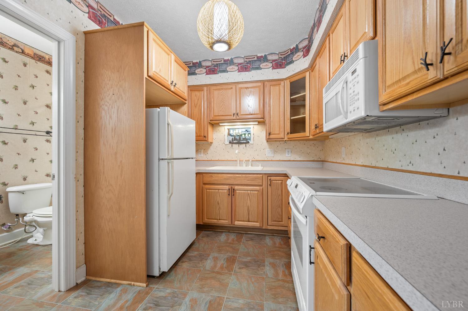 1305 Summerpark Drive