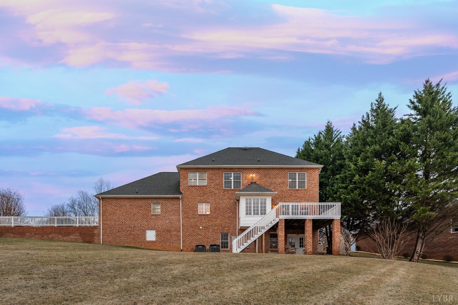 1305 Summerpark Drive