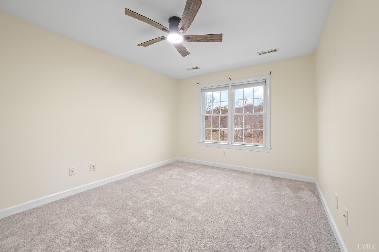 1305 Summerpark Drive