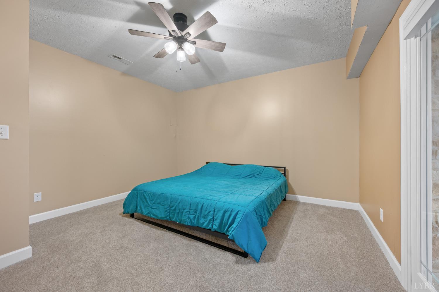 1305 Summerpark Drive