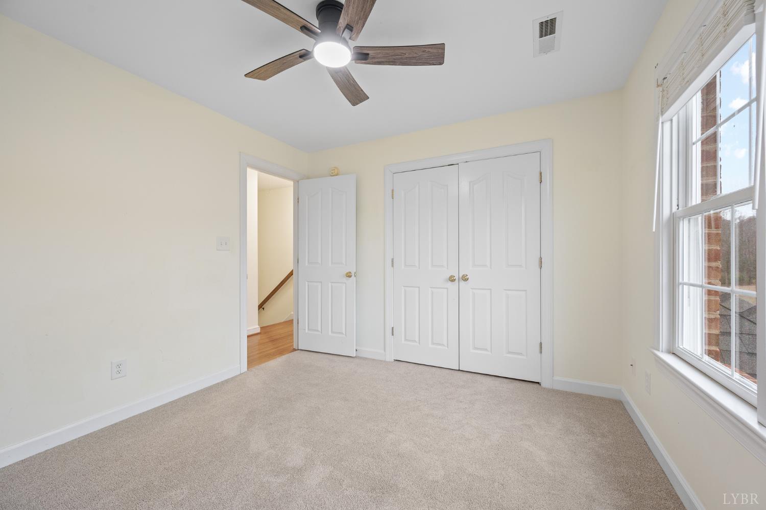 1305 Summerpark Drive