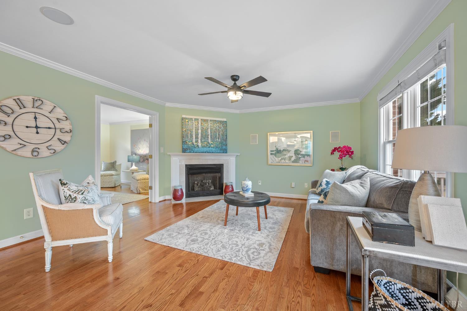 1305 Summerpark Drive