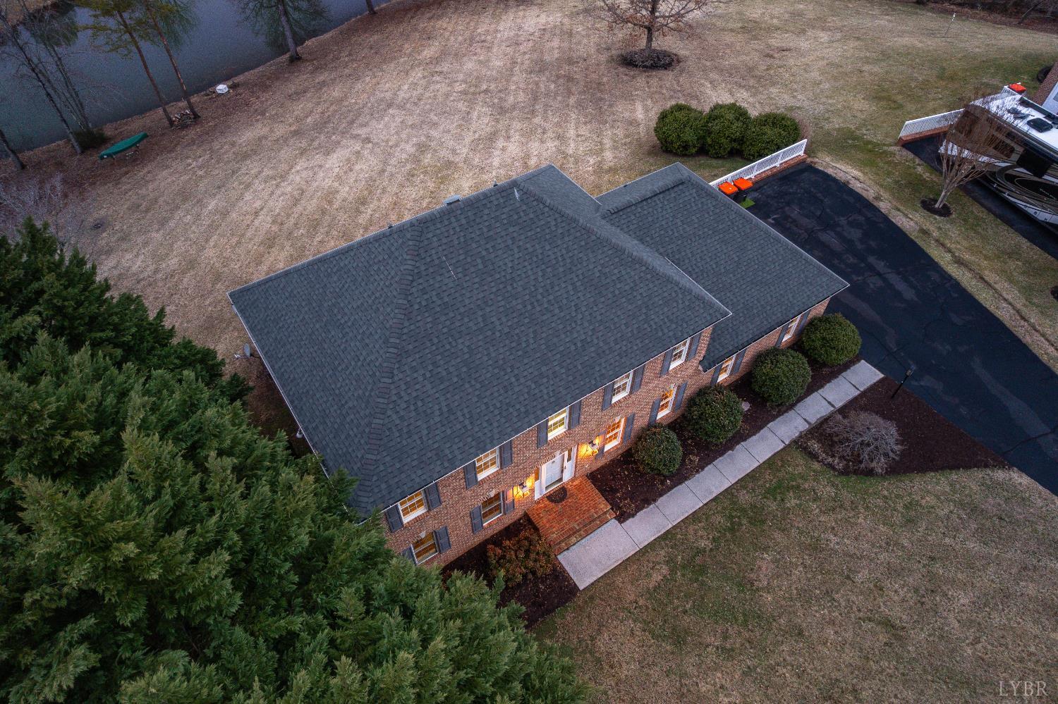 1305 Summerpark Drive
