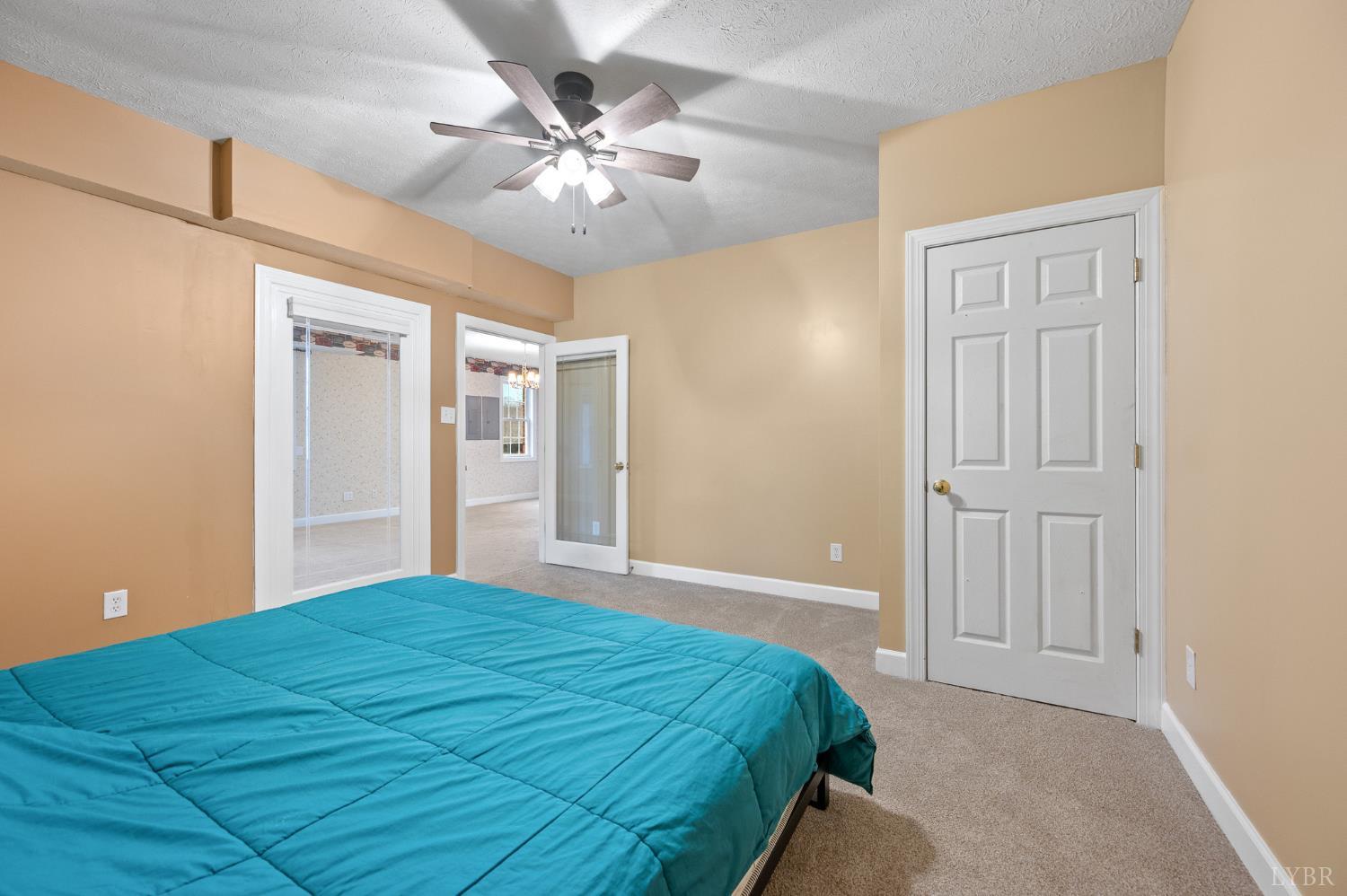 1305 Summerpark Drive
