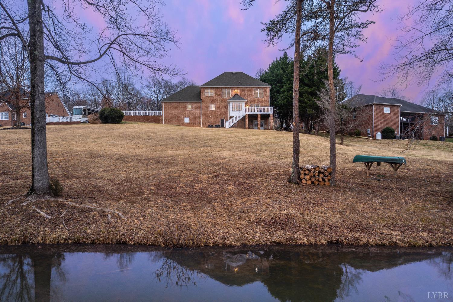 1305 Summerpark Drive