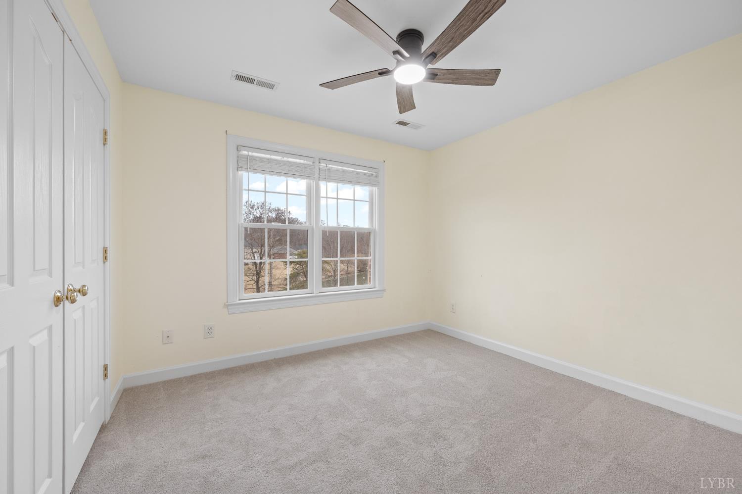 1305 Summerpark Drive
