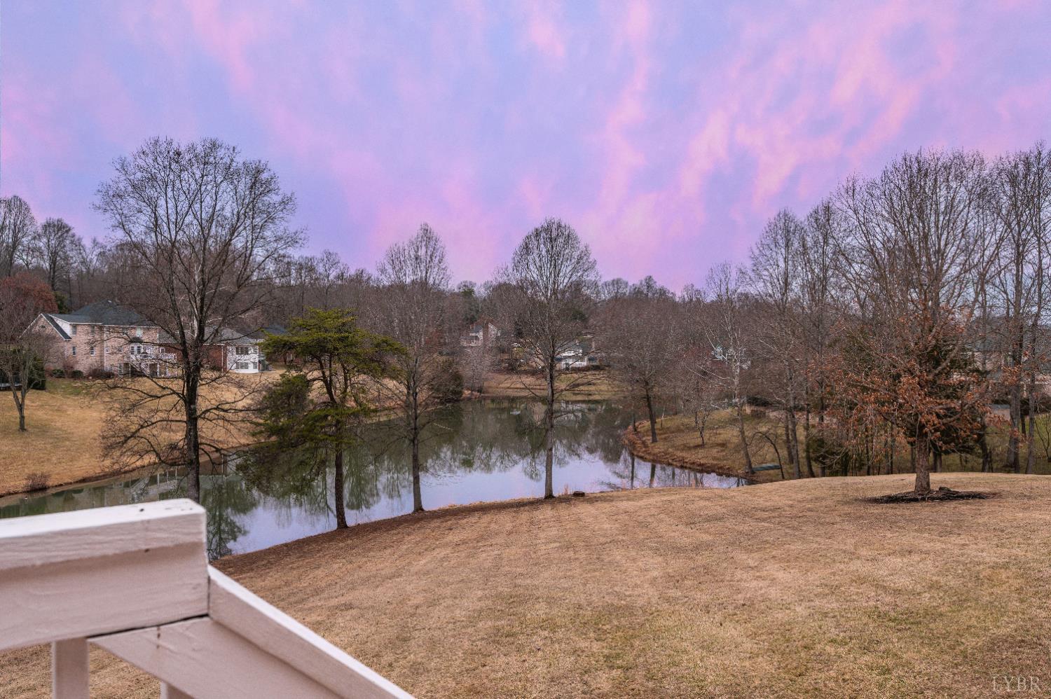 1305 Summerpark Drive