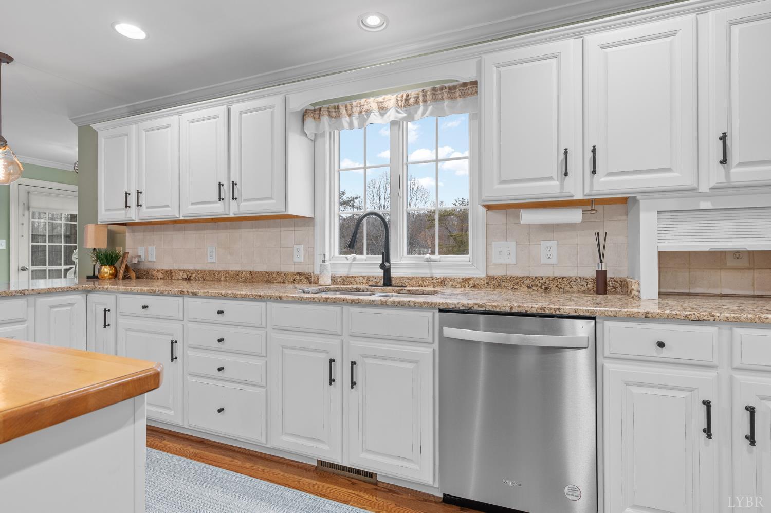 1305 Summerpark Drive