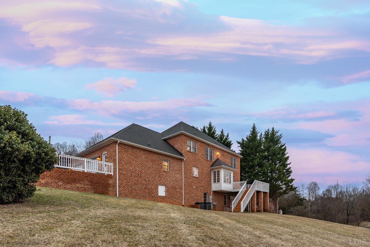 1305 Summerpark Drive