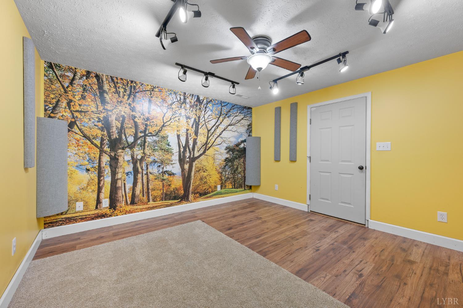 1305 Summerpark Drive