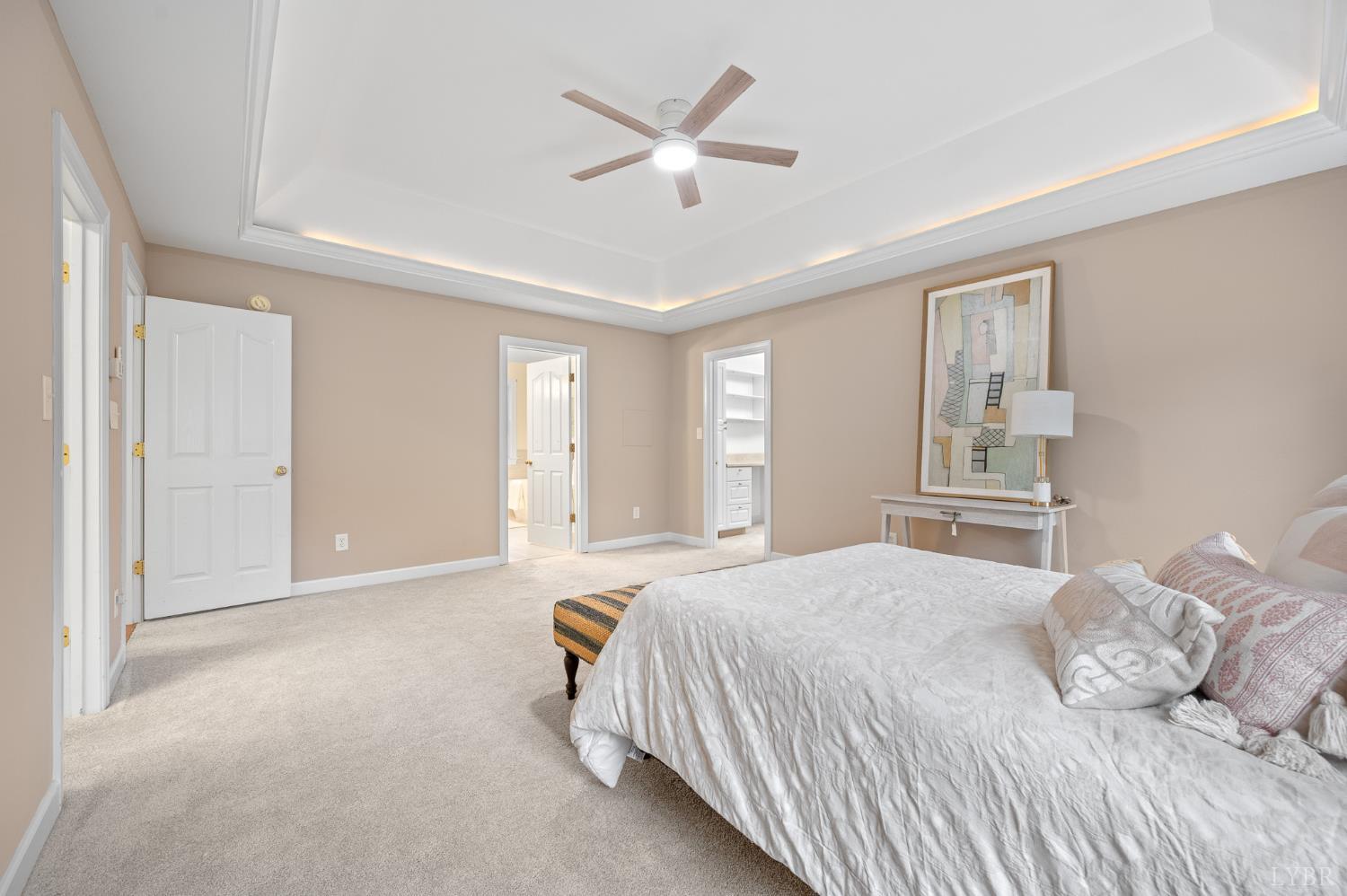 1305 Summerpark Drive