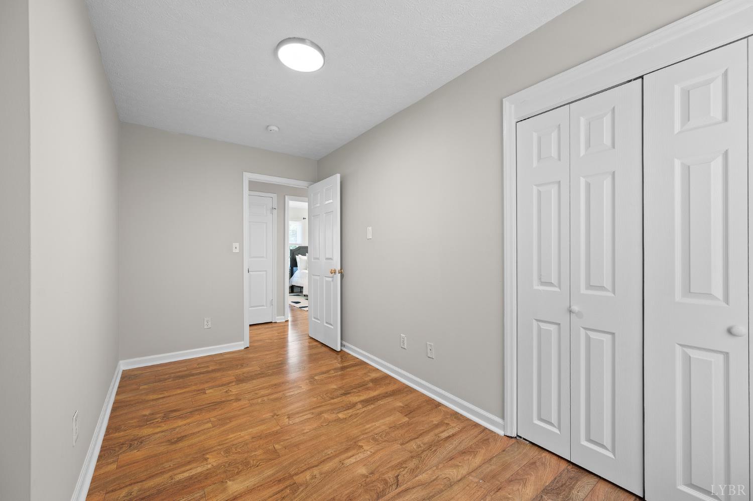 319 Warren Avenue