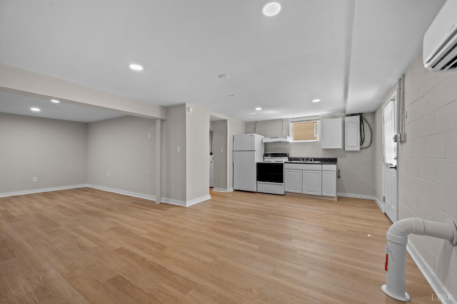 319 Warren Avenue