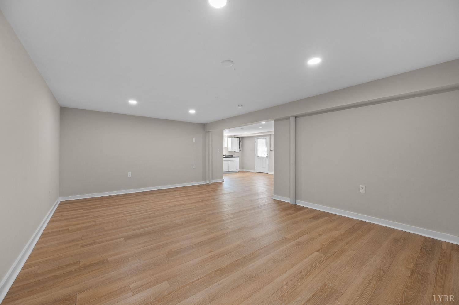 319 Warren Avenue
