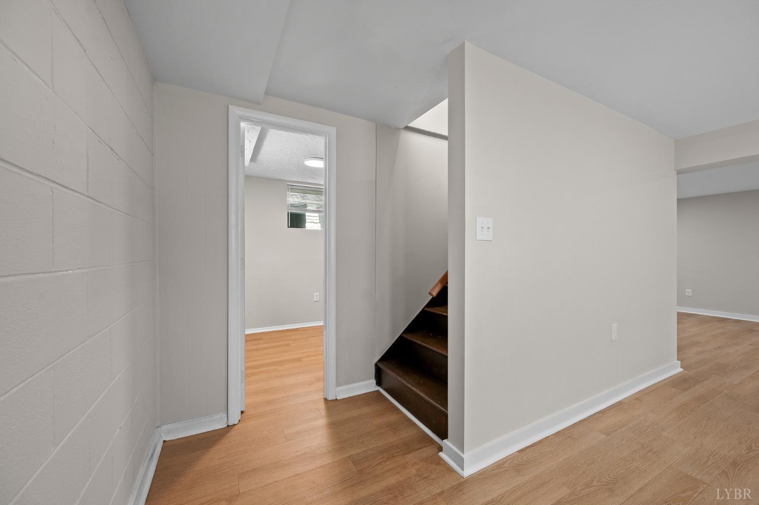 319 Warren Avenue