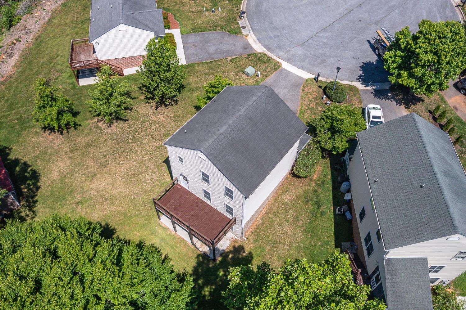 109 Judd Court