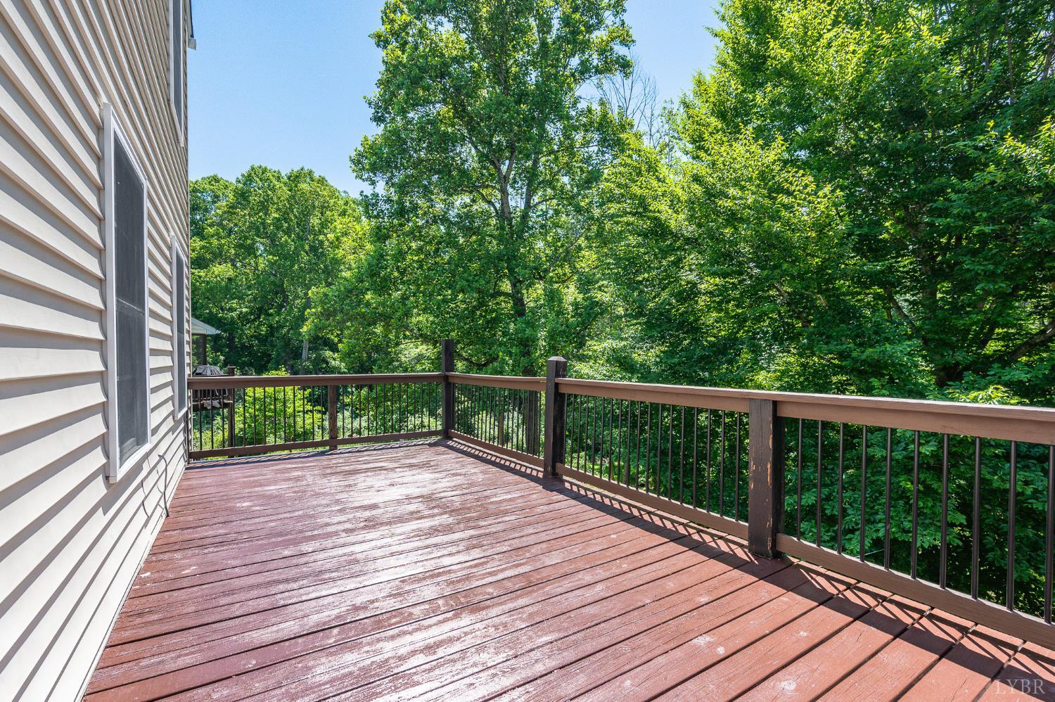 109 Judd Court
