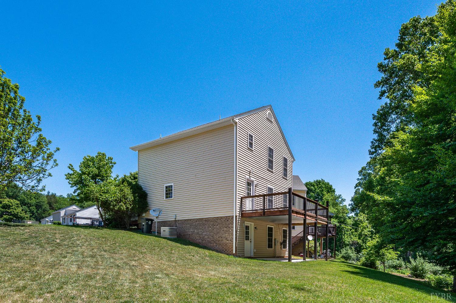 109 Judd Court