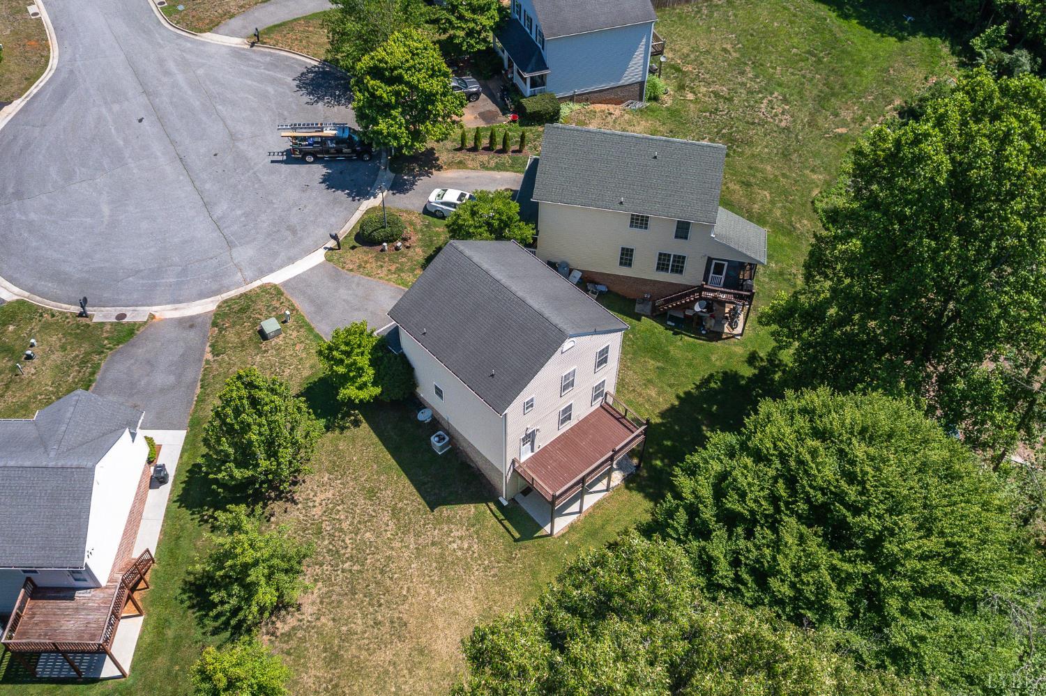 109 Judd Court