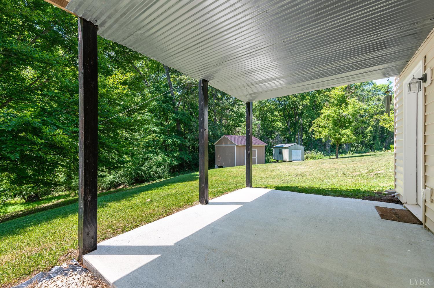 109 Judd Court