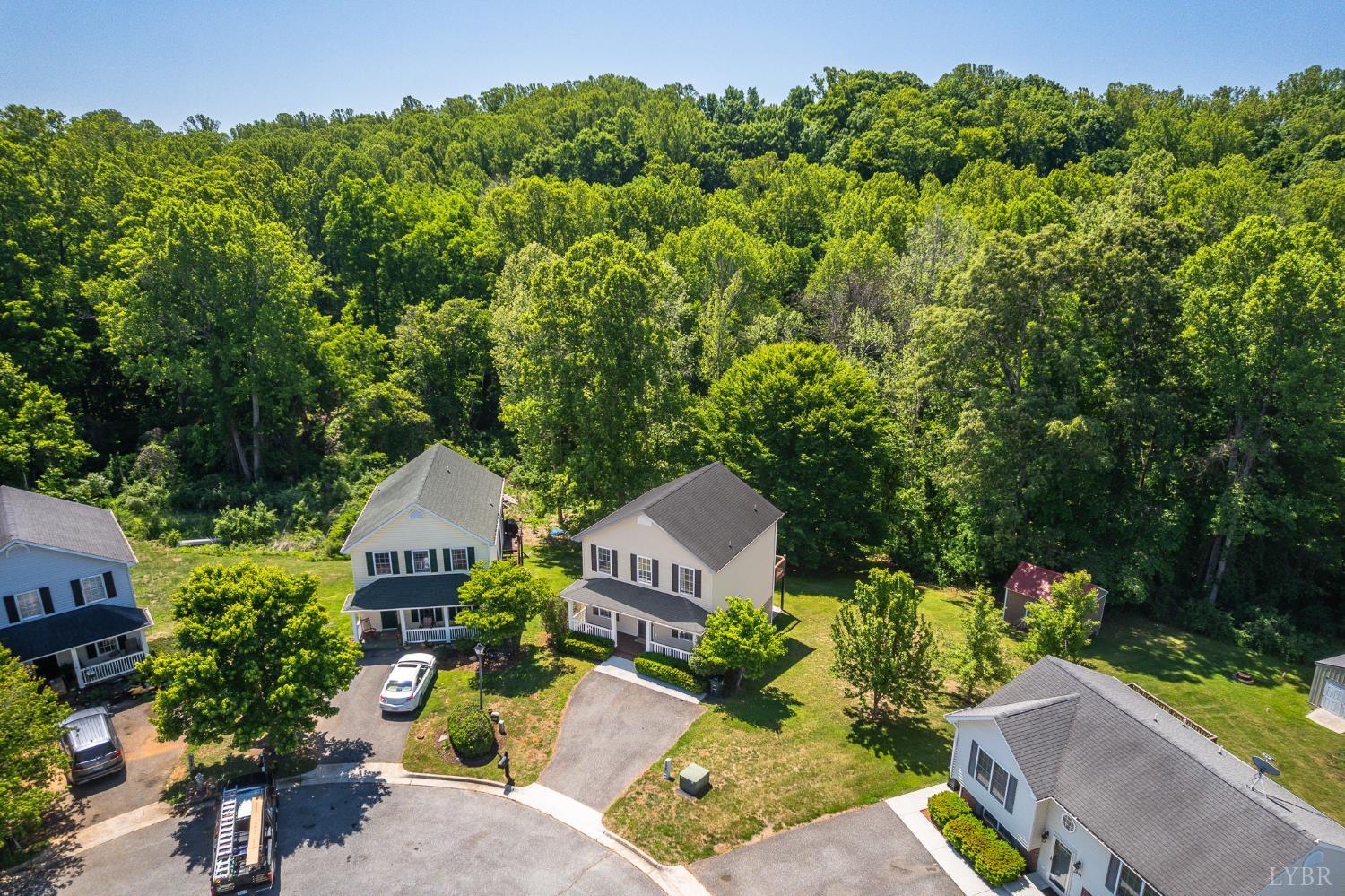 109 Judd Court