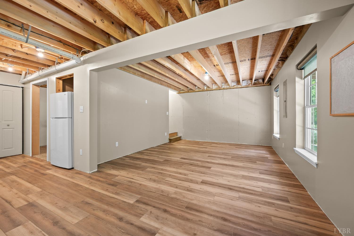 109 Judd Court