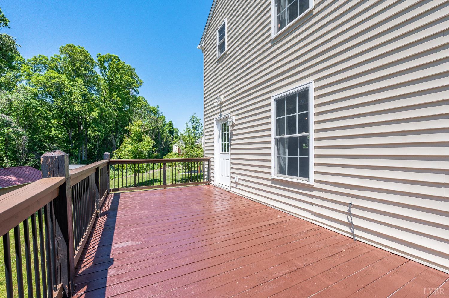 109 Judd Court