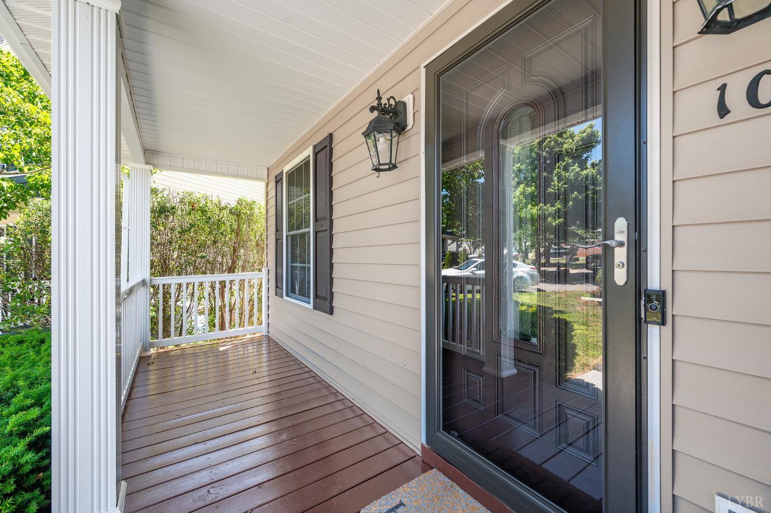 109 Judd Court