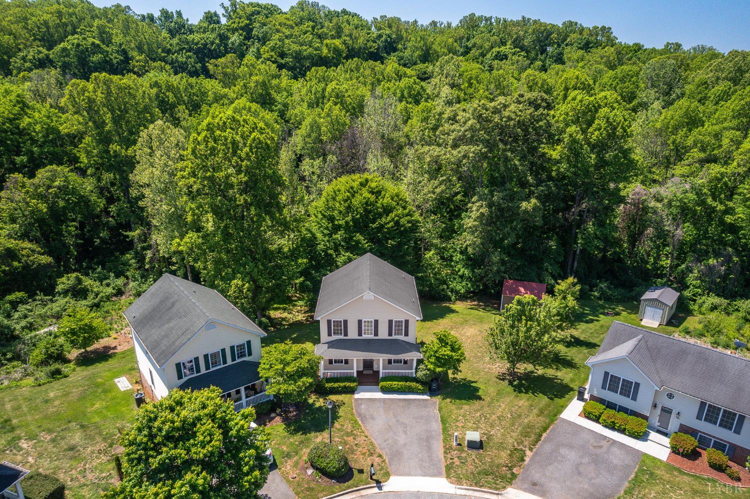 109 Judd Court