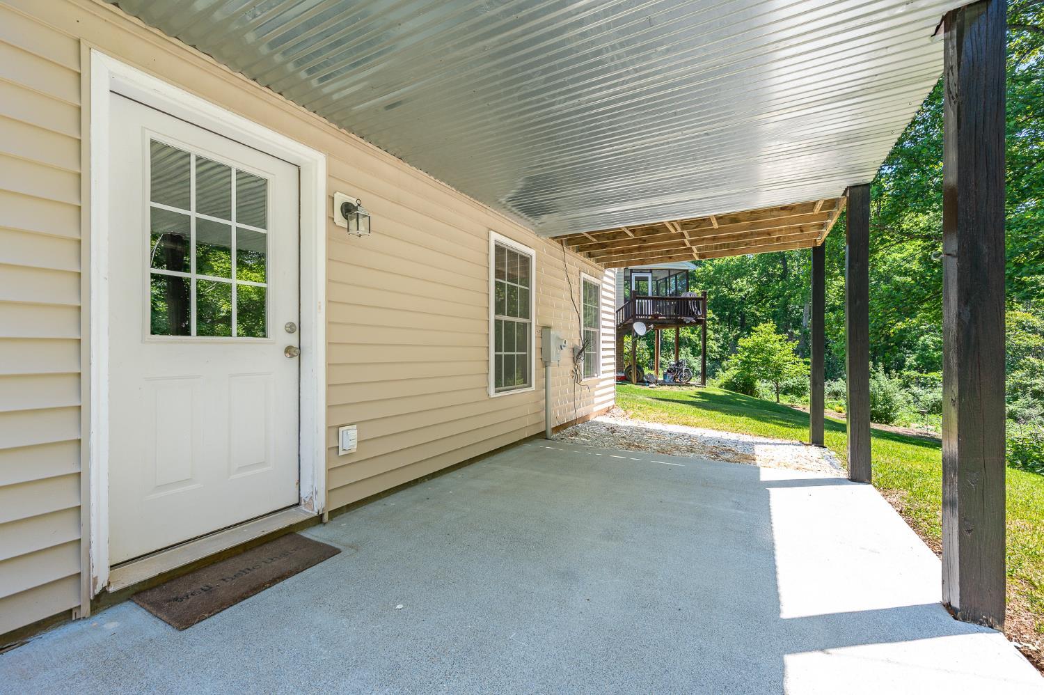 109 Judd Court