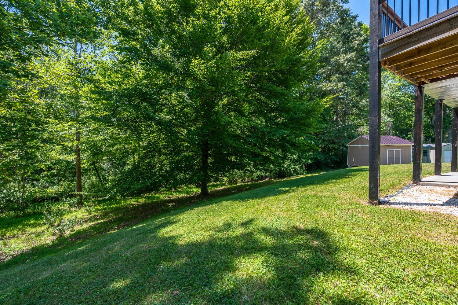 109 Judd Court