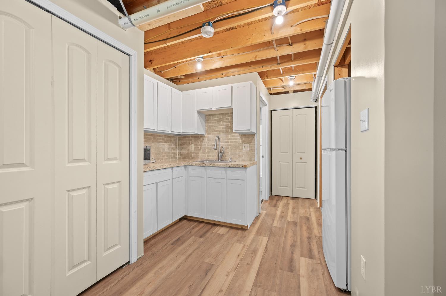 109 Judd Court