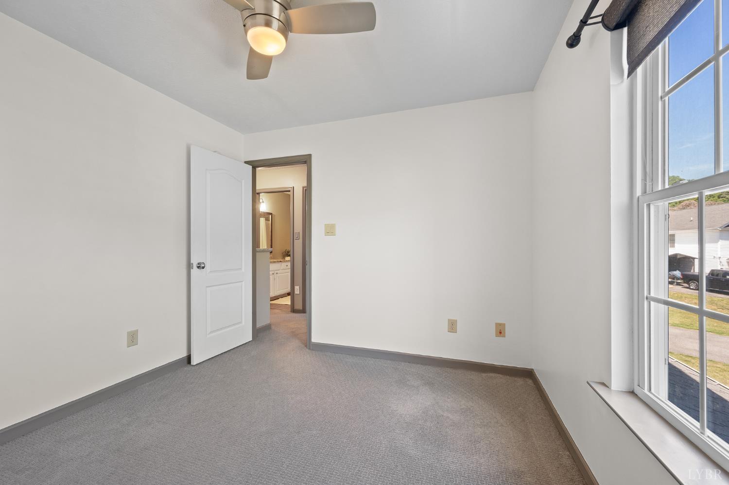 109 Judd Court