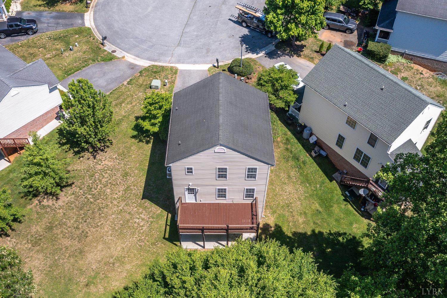109 Judd Court
