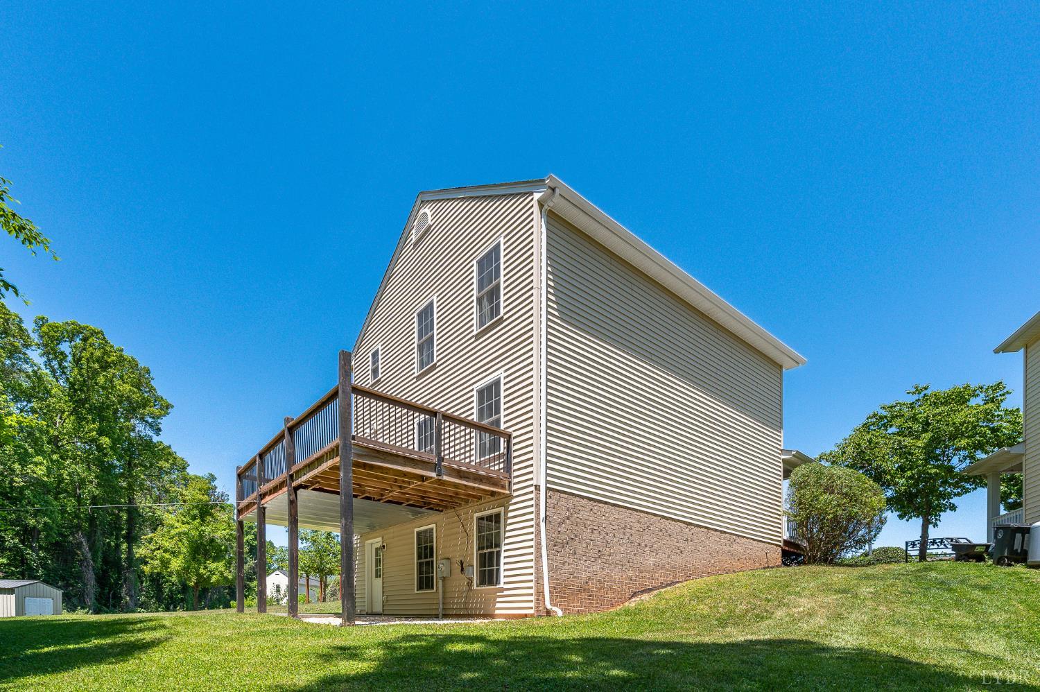109 Judd Court