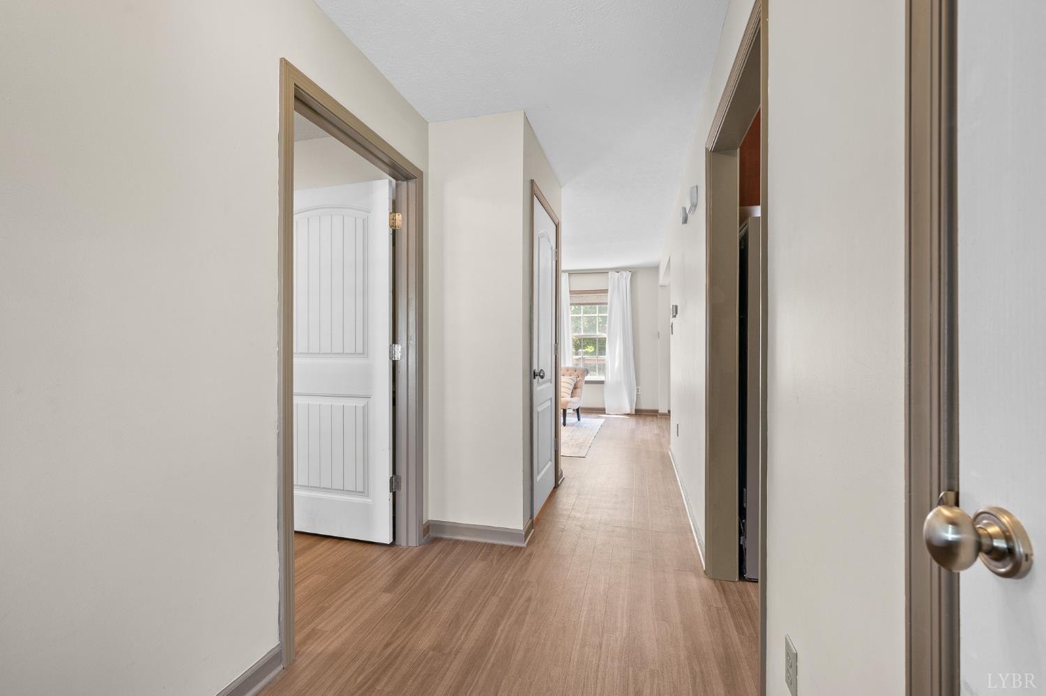 109 Judd Court