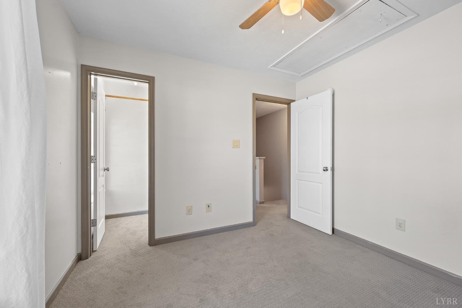109 Judd Court
