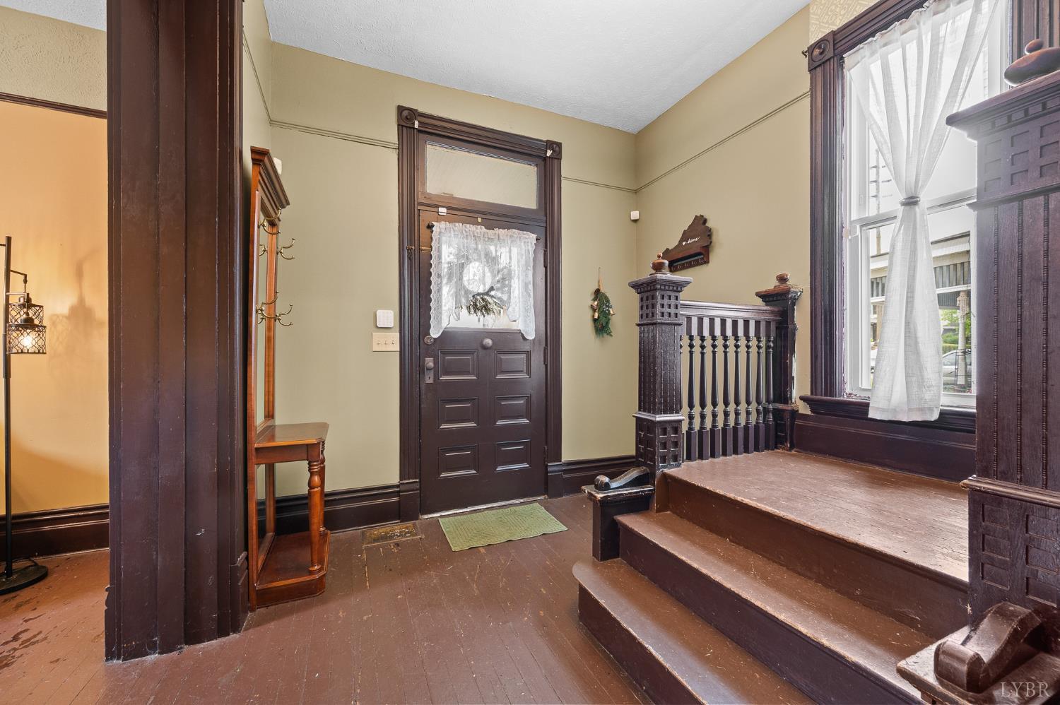 1011 16th Street