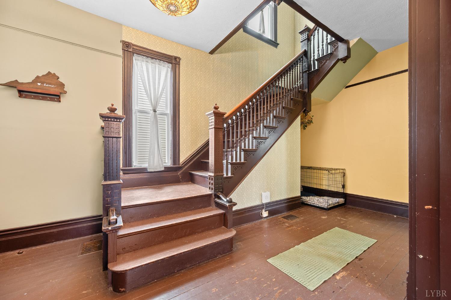 1011 16th Street