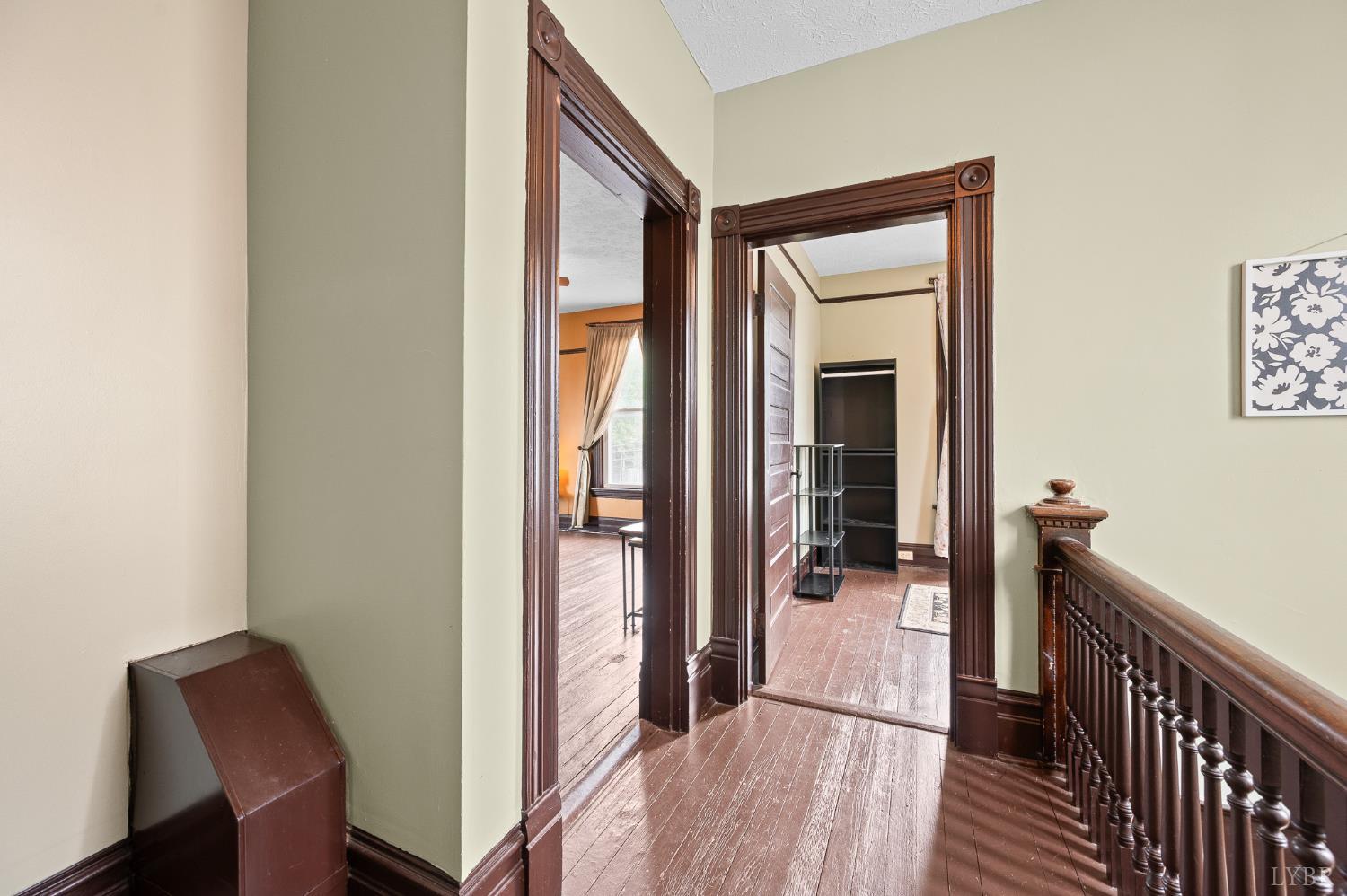 1011 16th Street