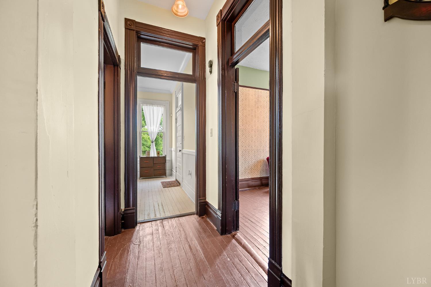 1011 16th Street