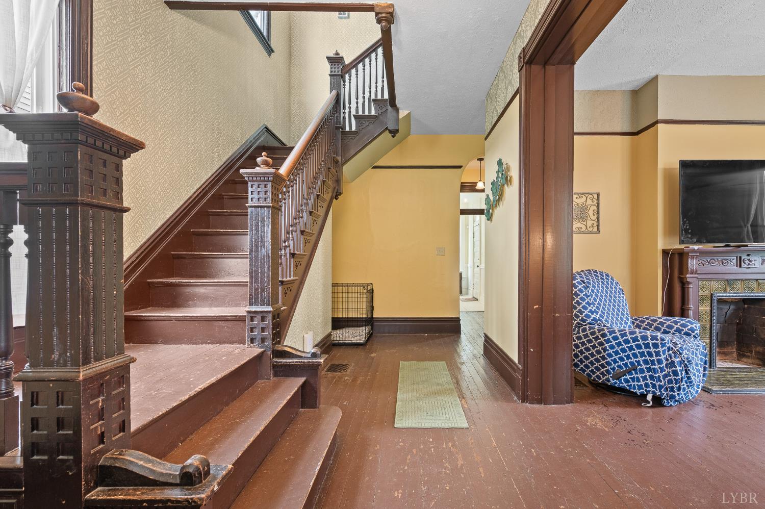 1011 16th Street