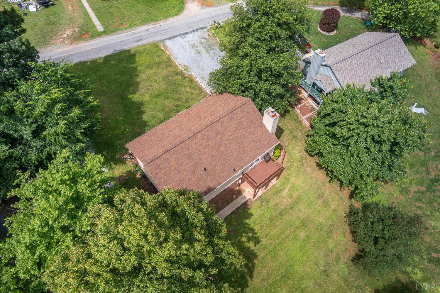 259 Crescent Lane