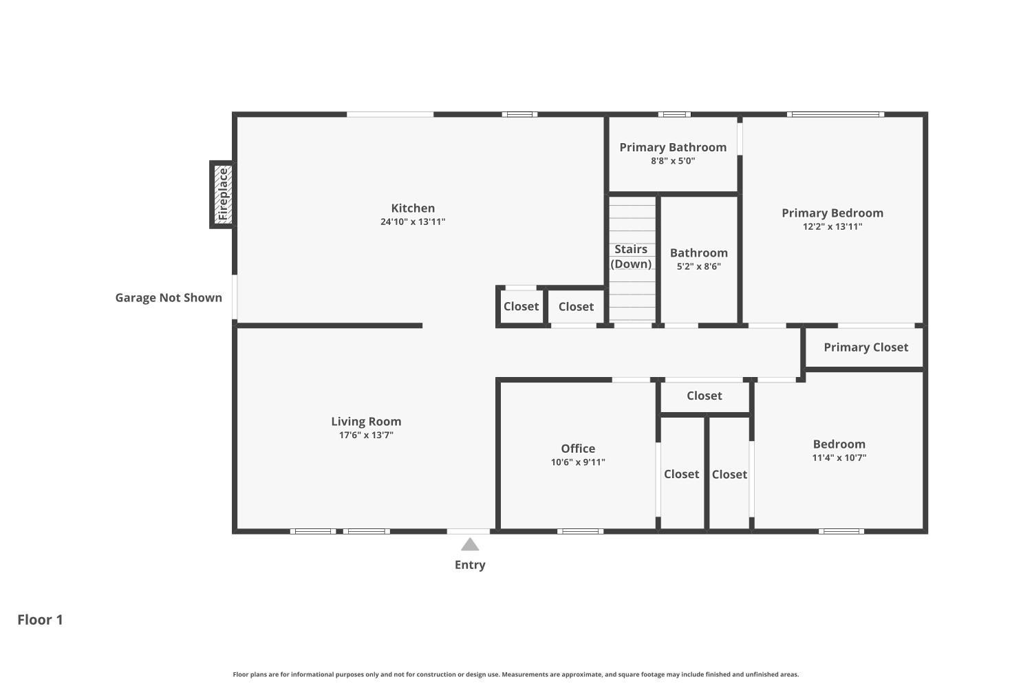259 Crescent Lane