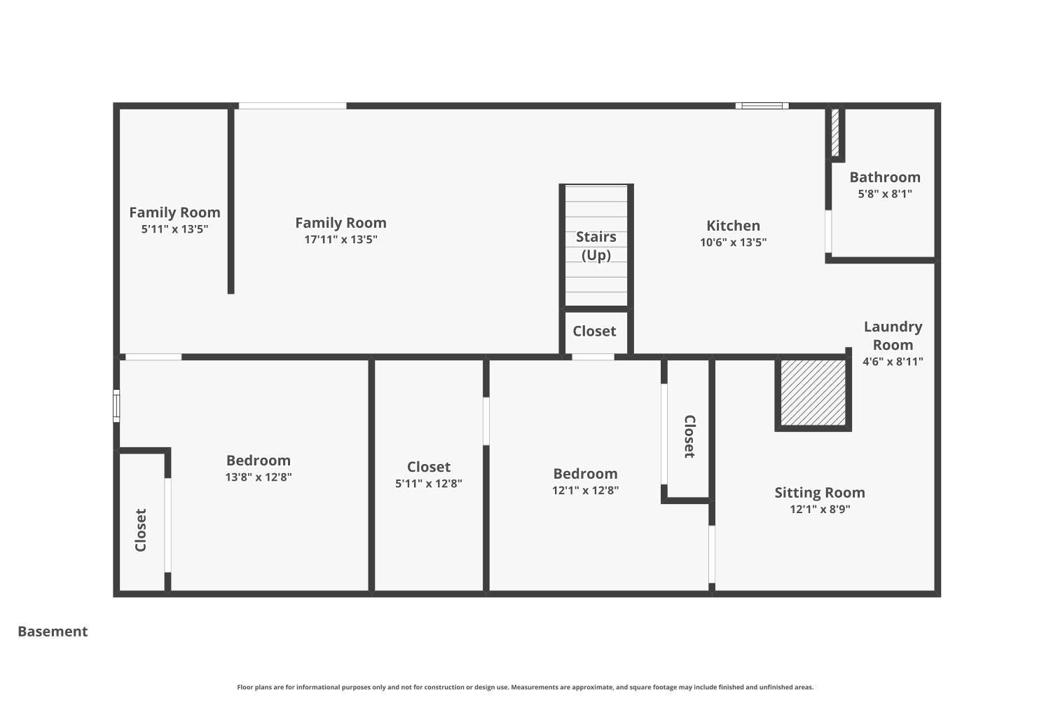 259 Crescent Lane