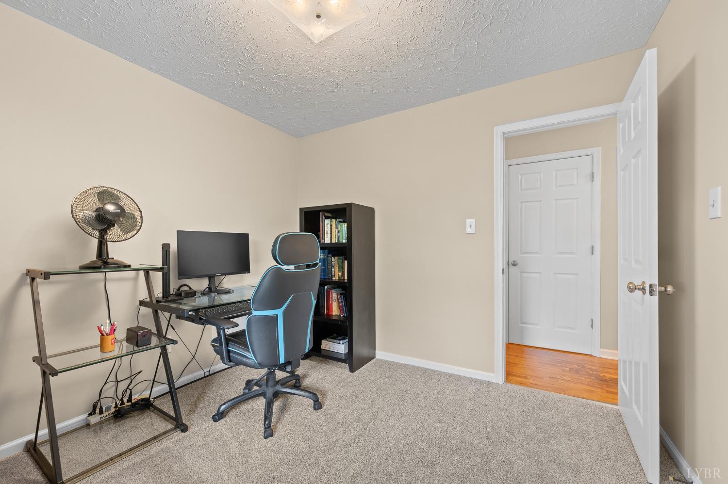 259 Crescent Lane