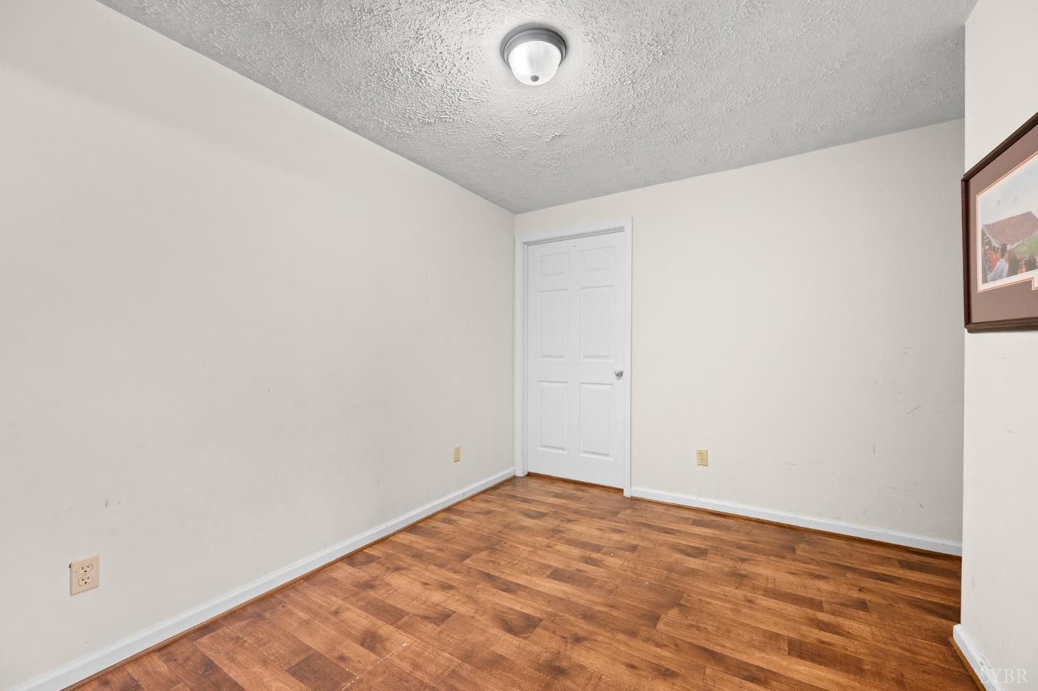 259 Crescent Lane